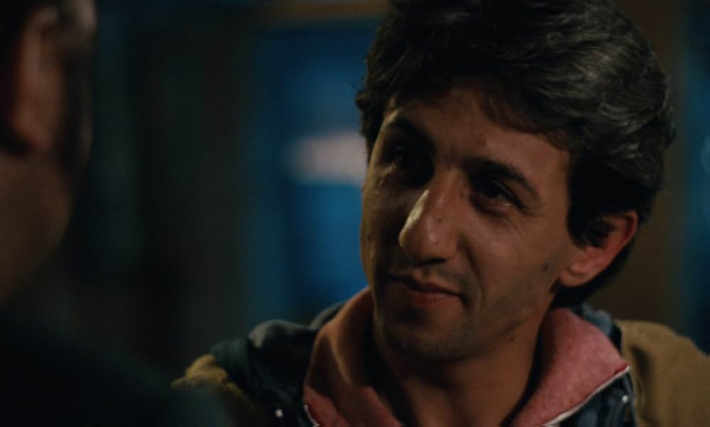 チャオ・パンタンの画像