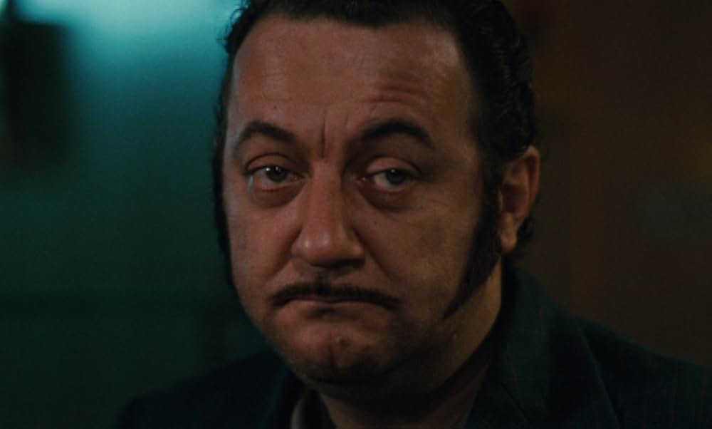 チャオ・パンタンの画像