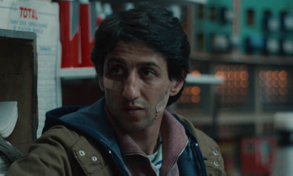 チャオ・パンタンの画像