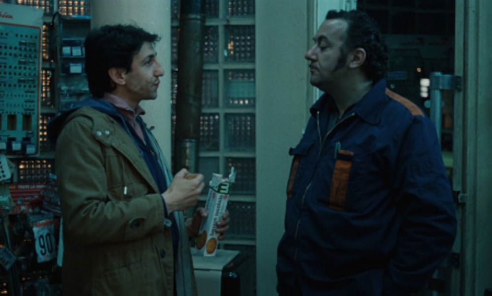 チャオ・パンタンの画像