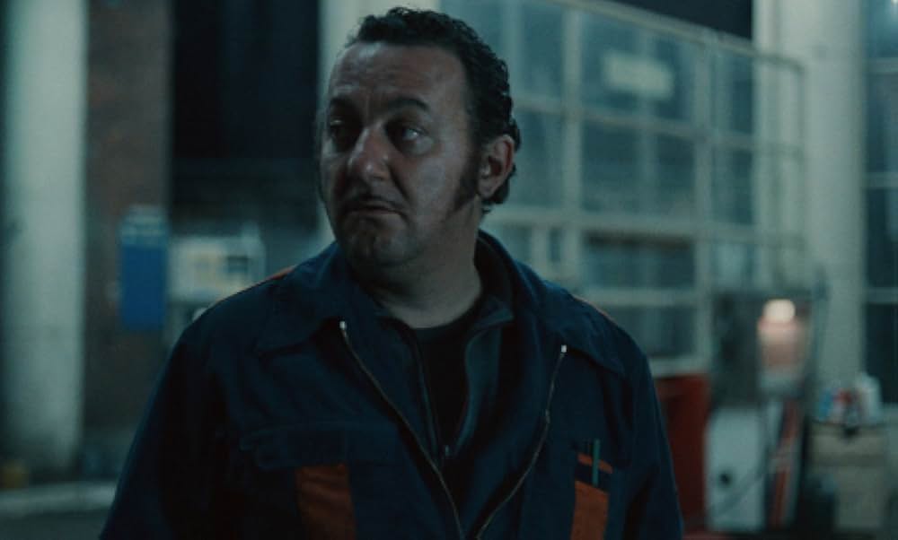 チャオ・パンタンの画像