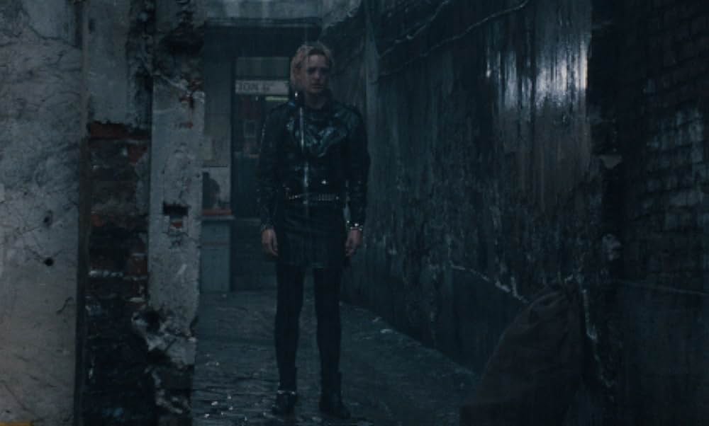 チャオ・パンタンの画像