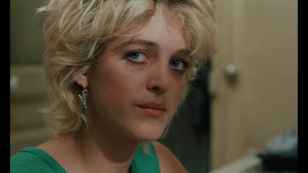 チャオ・パンタンの画像