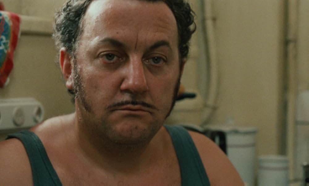 チャオ・パンタンの画像