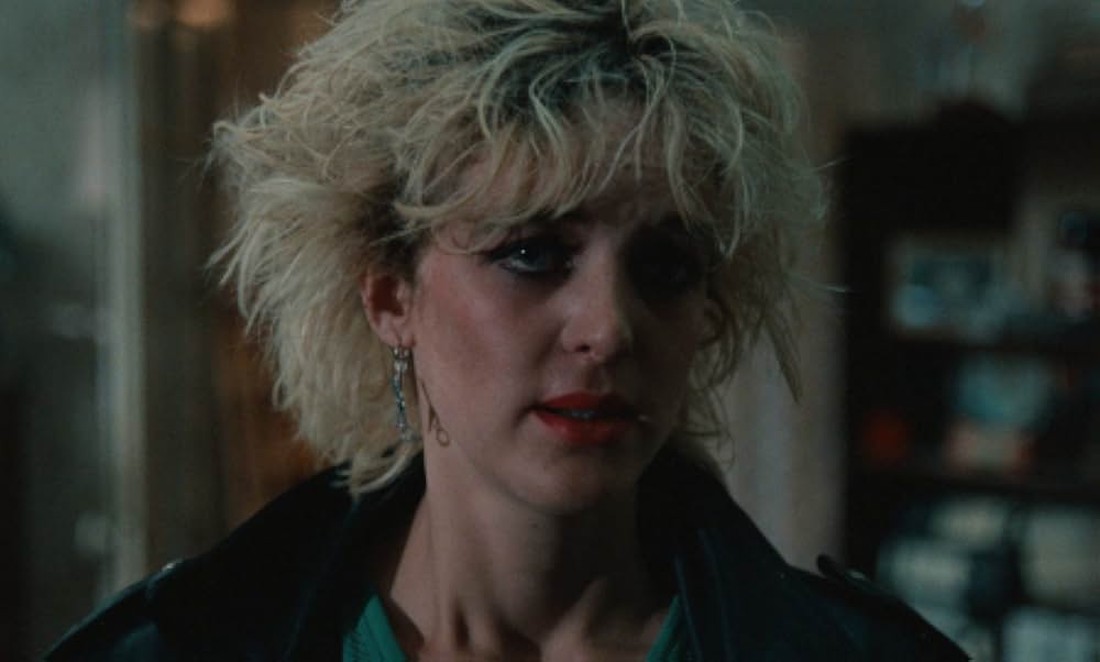 チャオ・パンタンの画像