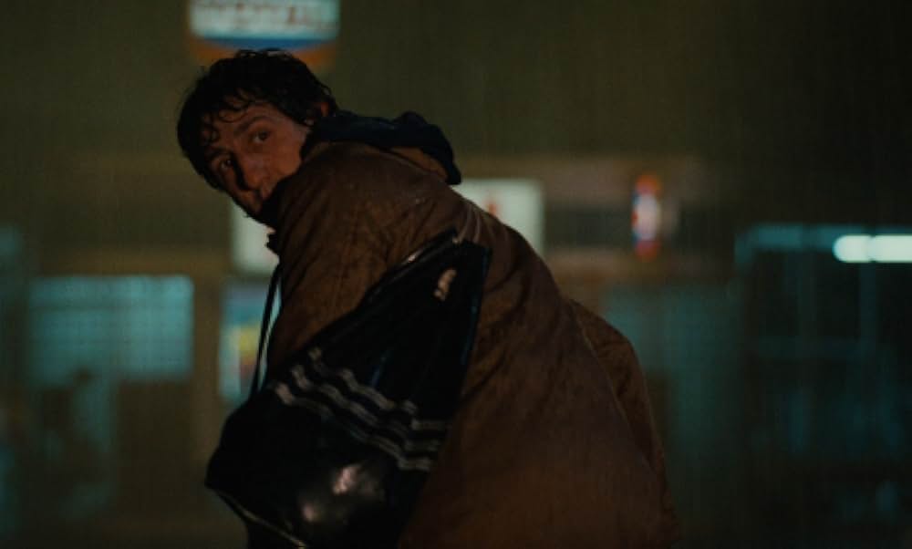 チャオ・パンタンの画像