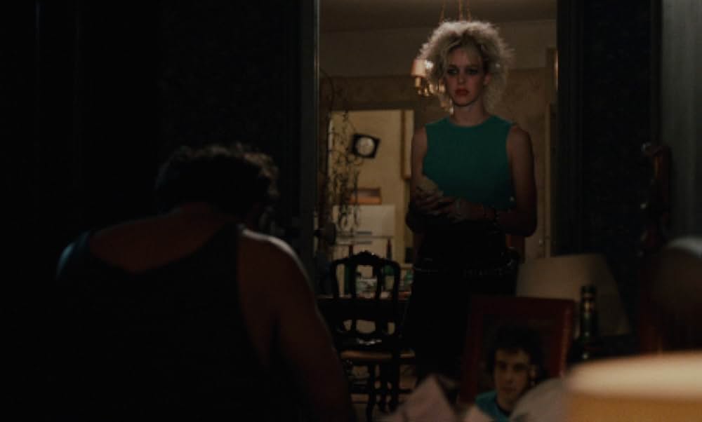 チャオ・パンタンの画像