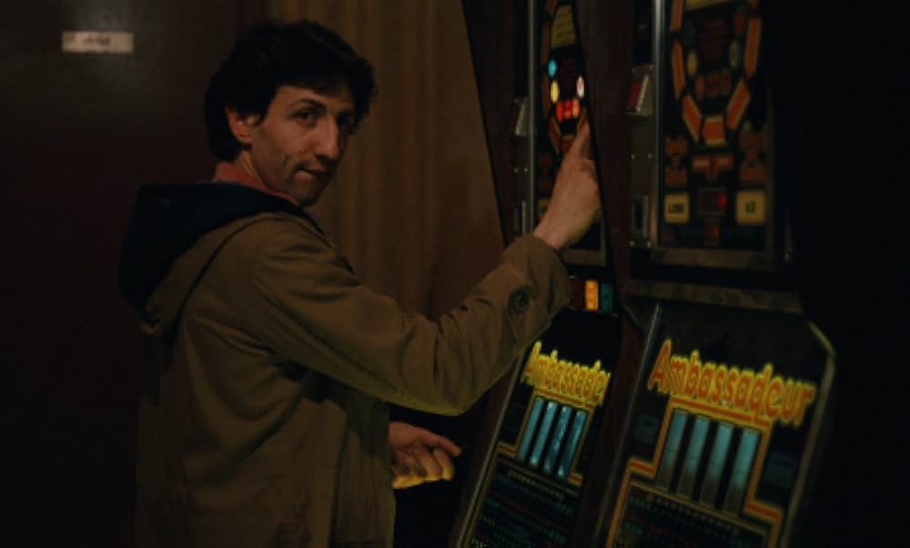 チャオ・パンタンの画像