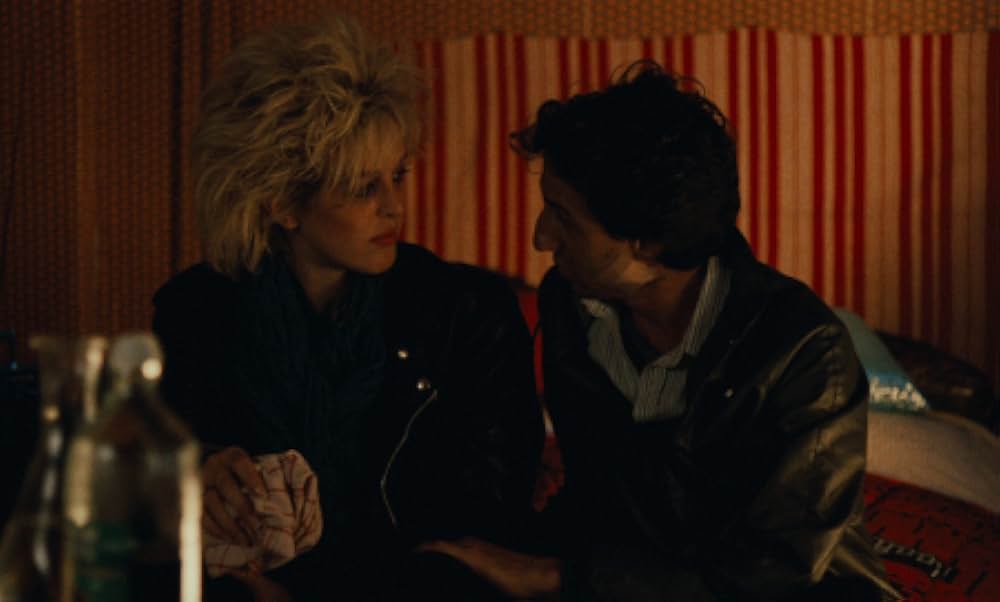 チャオ・パンタンの画像