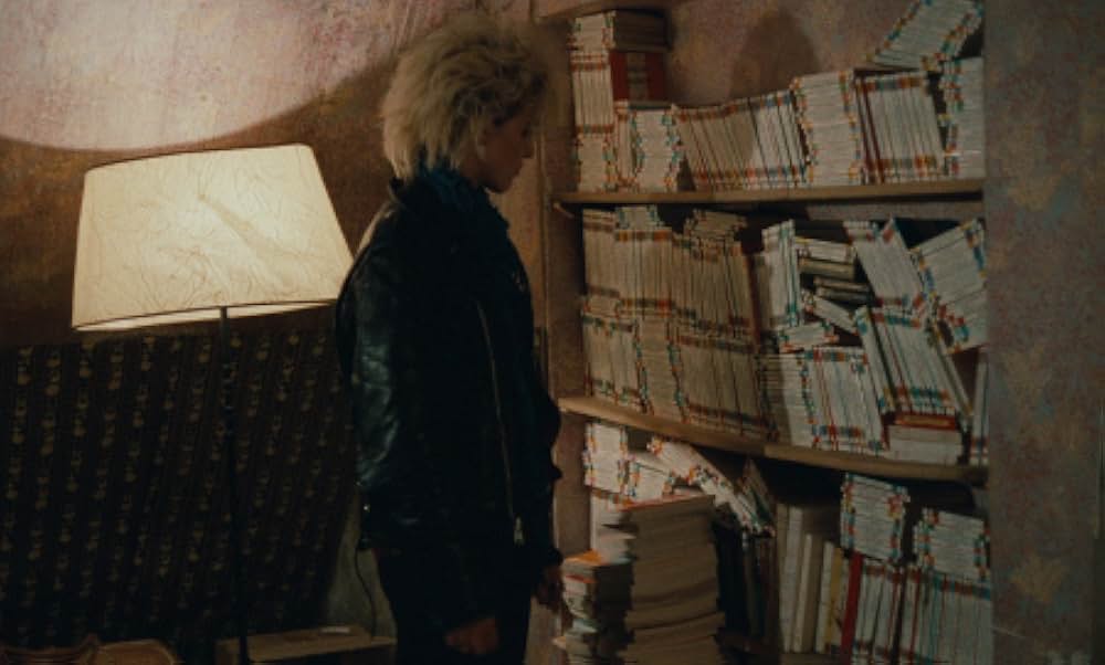 チャオ・パンタンの写真