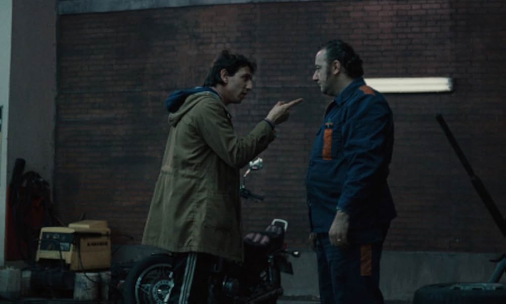 チャオ・パンタンの画像