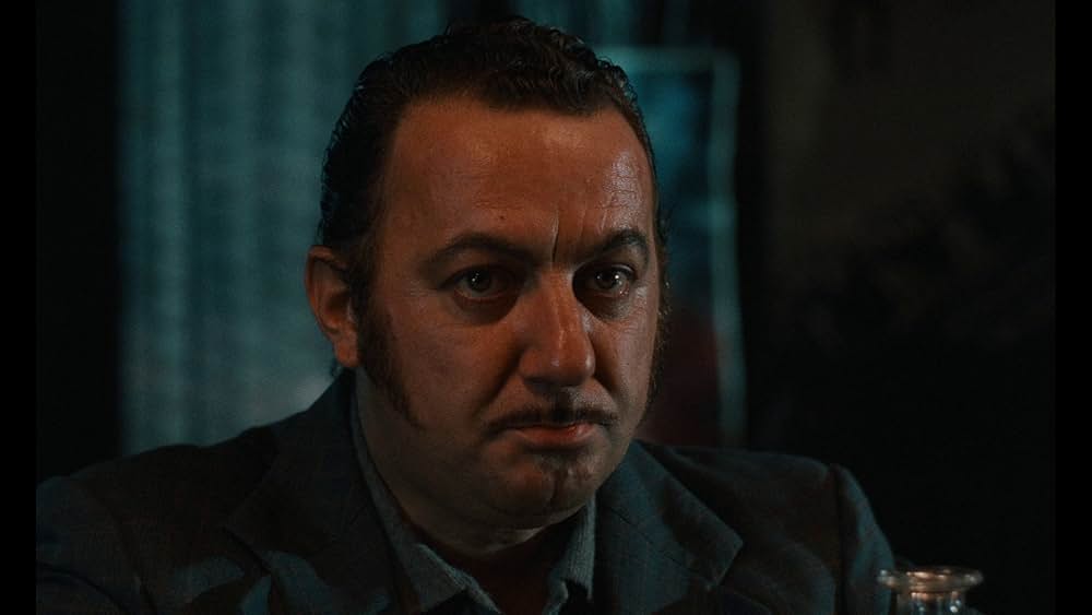 チャオ・パンタンの画像