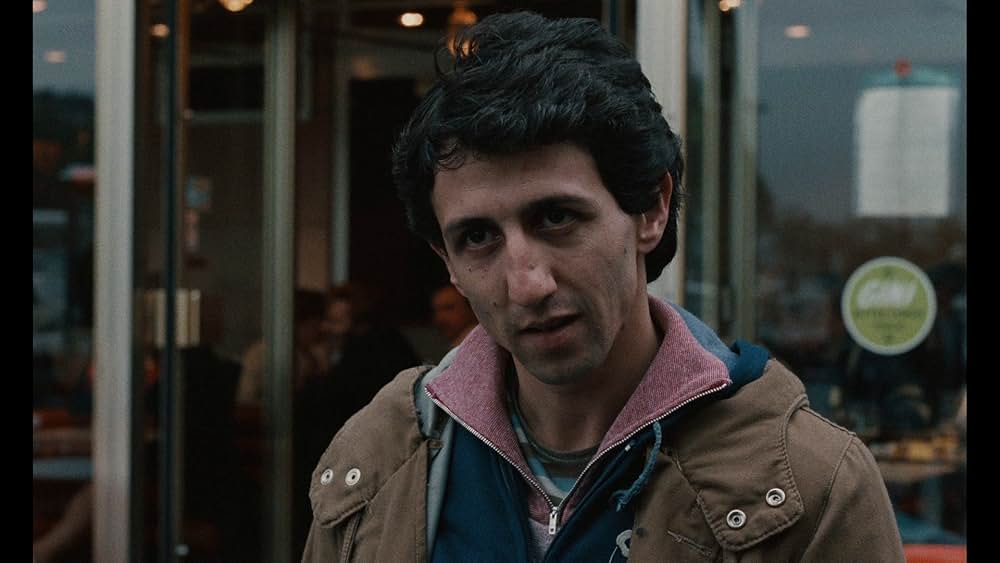 チャオ・パンタンの画像