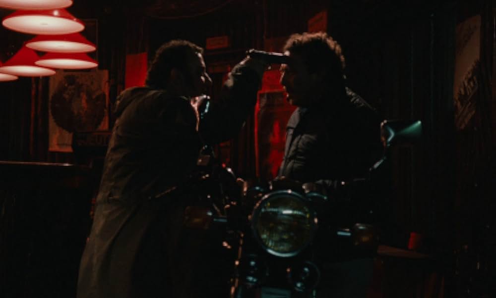 チャオ・パンタンの画像