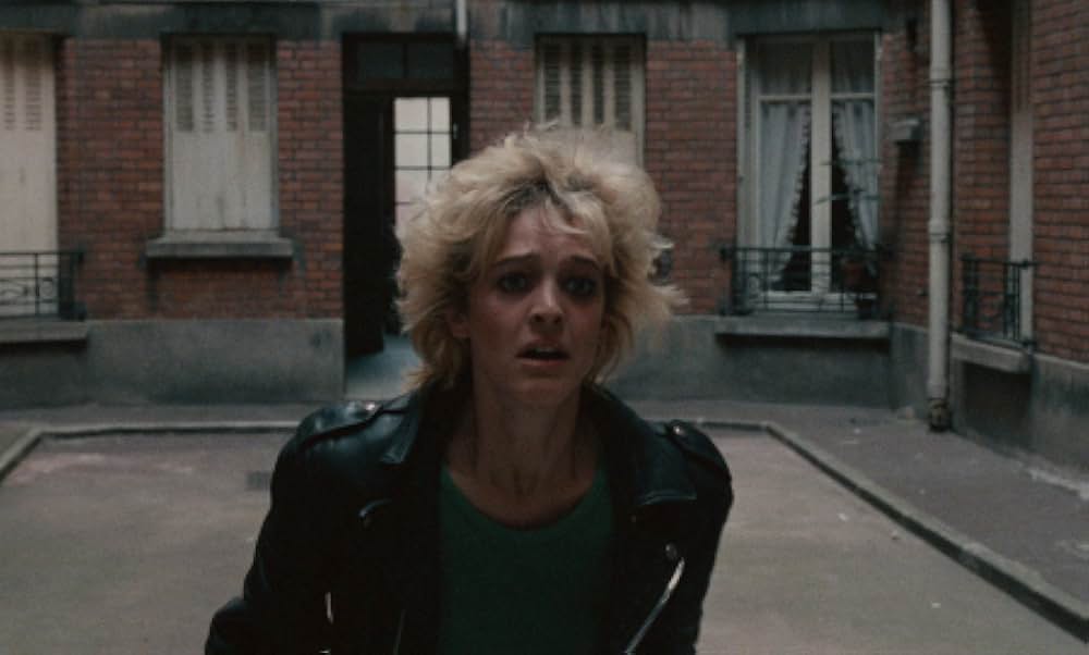 チャオ・パンタンの画像