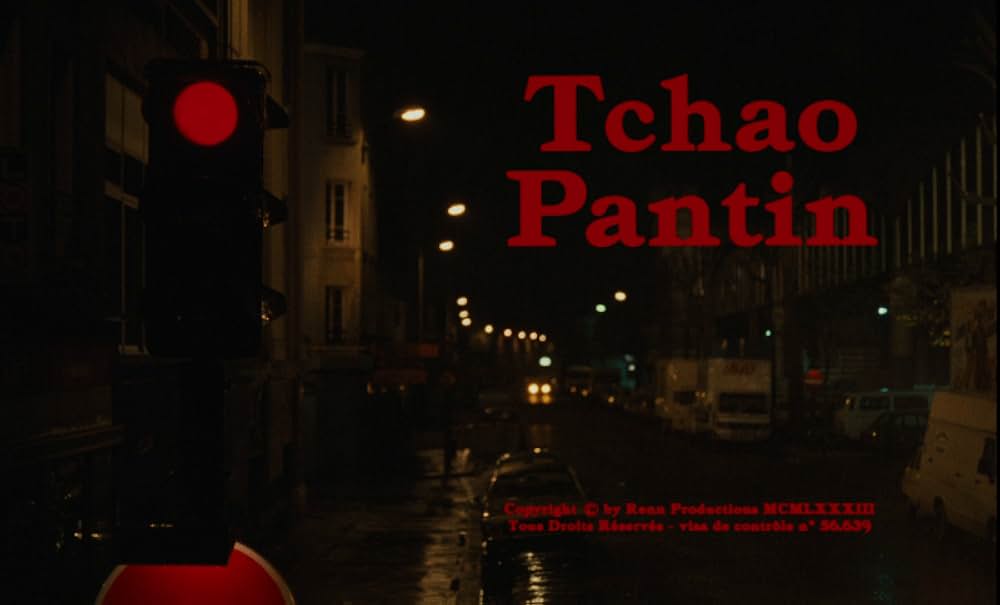 チャオ・パンタンの画像