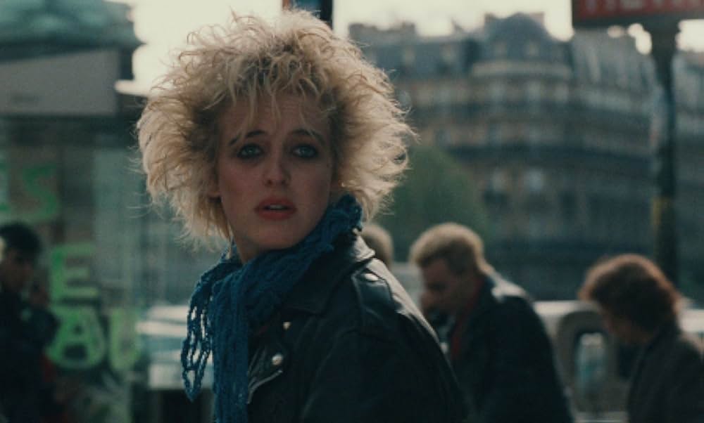 チャオ・パンタンの画像