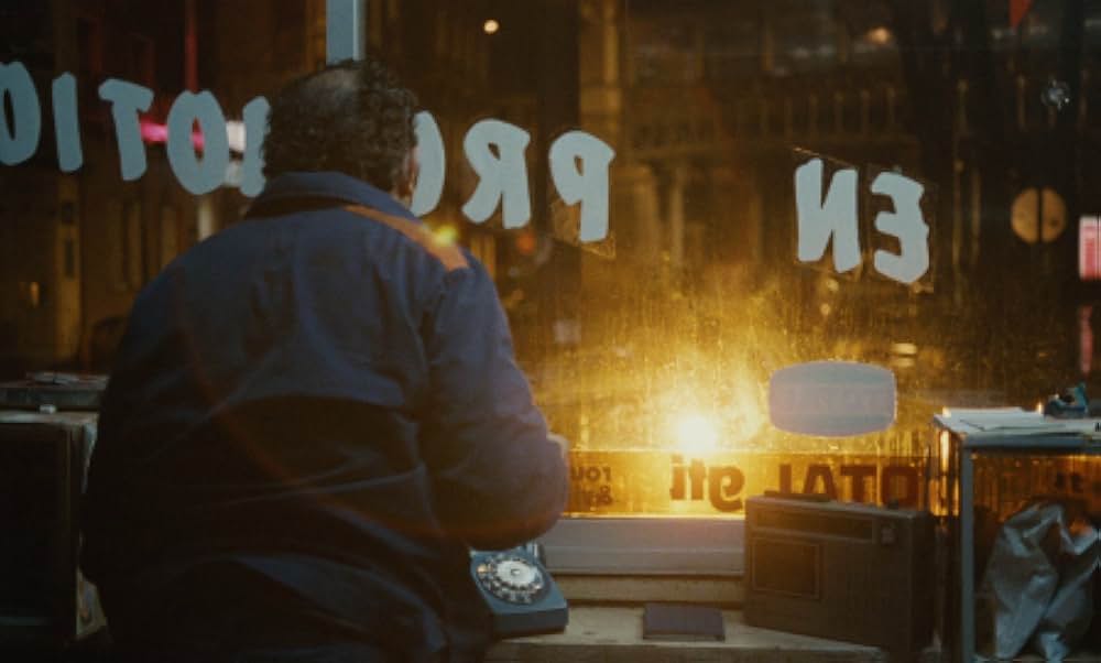 チャオ・パンタンの画像