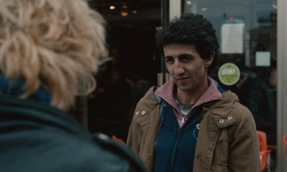 チャオ・パンタンの画像