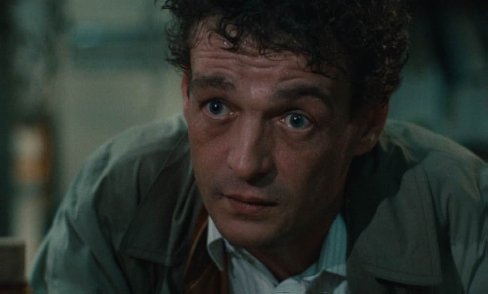 チャオ・パンタンの画像