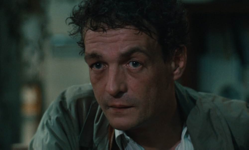 チャオ・パンタンの画像