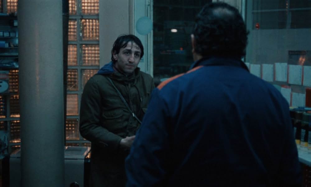 チャオ・パンタンの画像