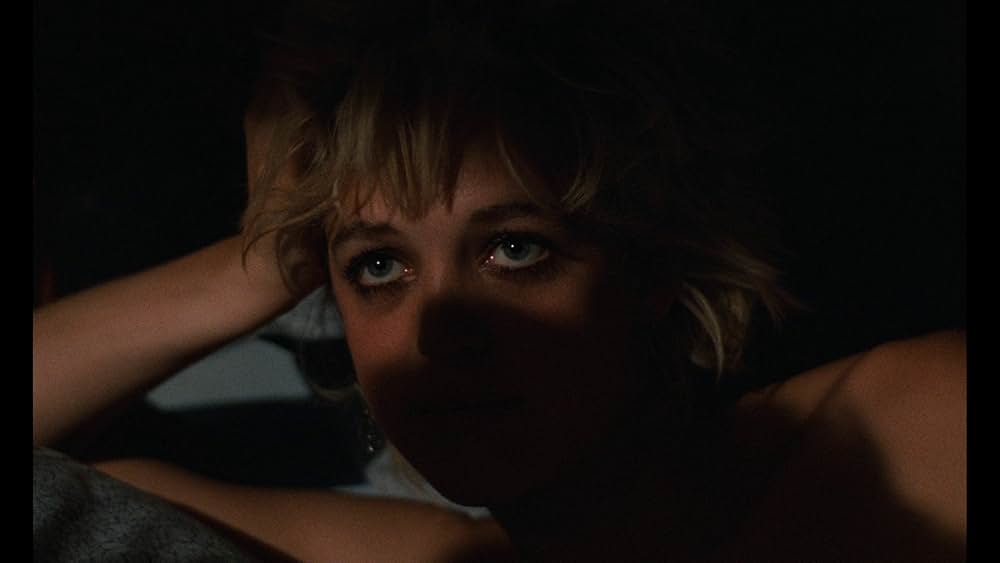 チャオ・パンタンの画像