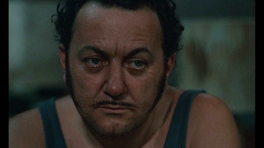 チャオ・パンタンの画像