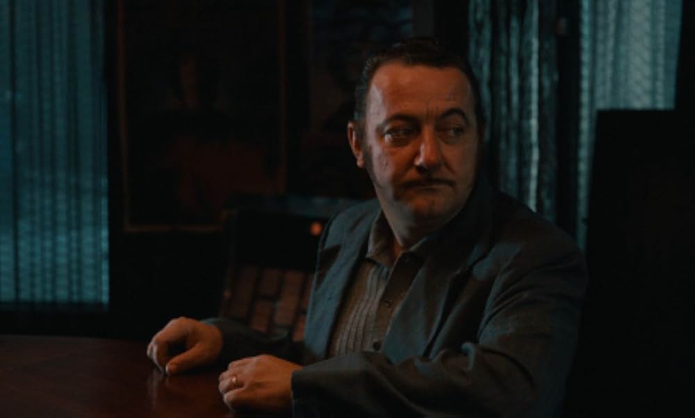 チャオ・パンタンの画像