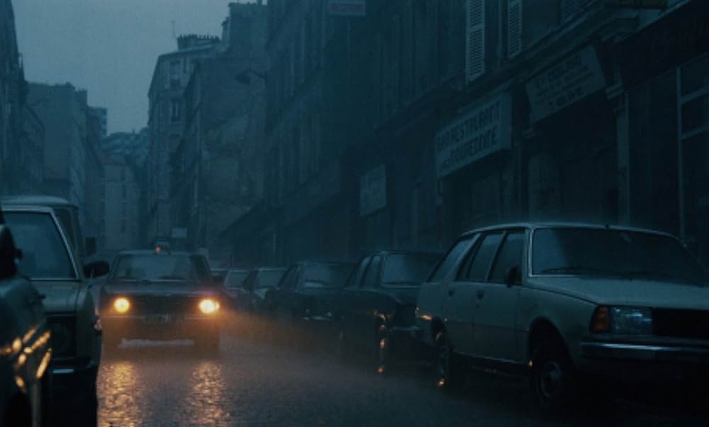 チャオ・パンタンの画像