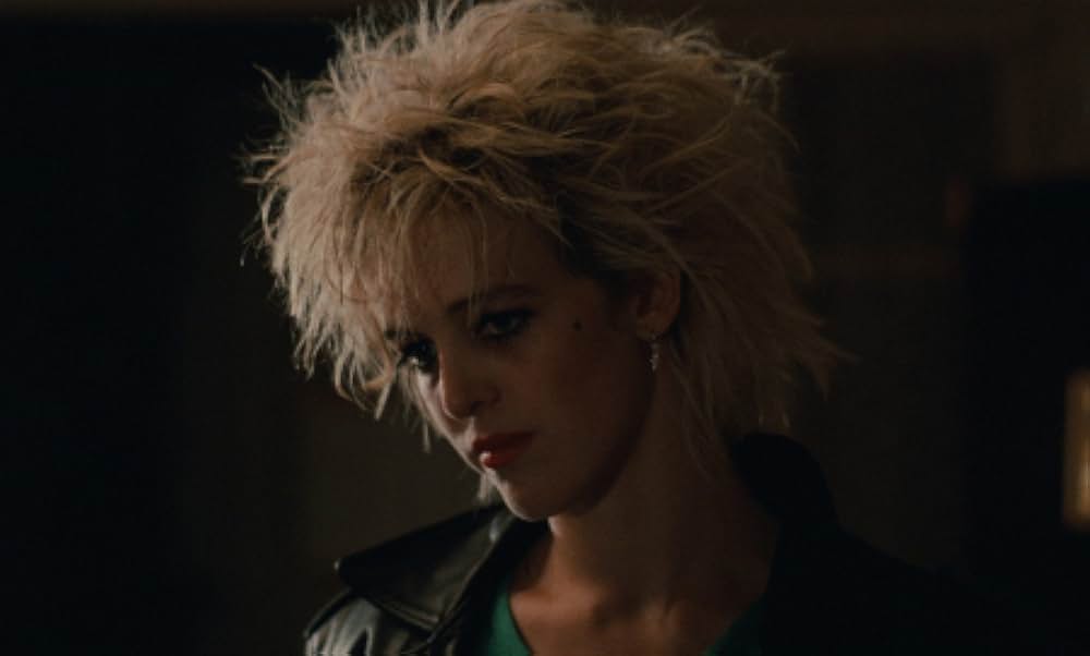 チャオ・パンタンの画像