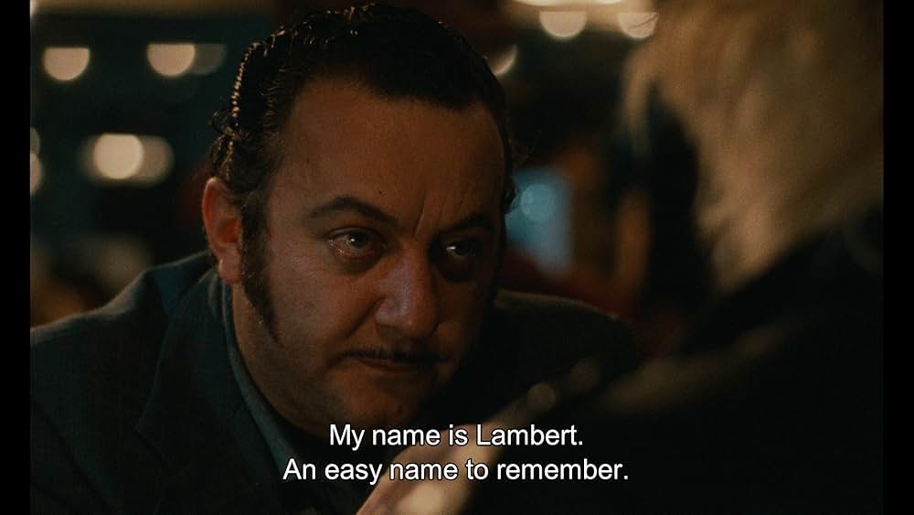 チャオ・パンタンの画像