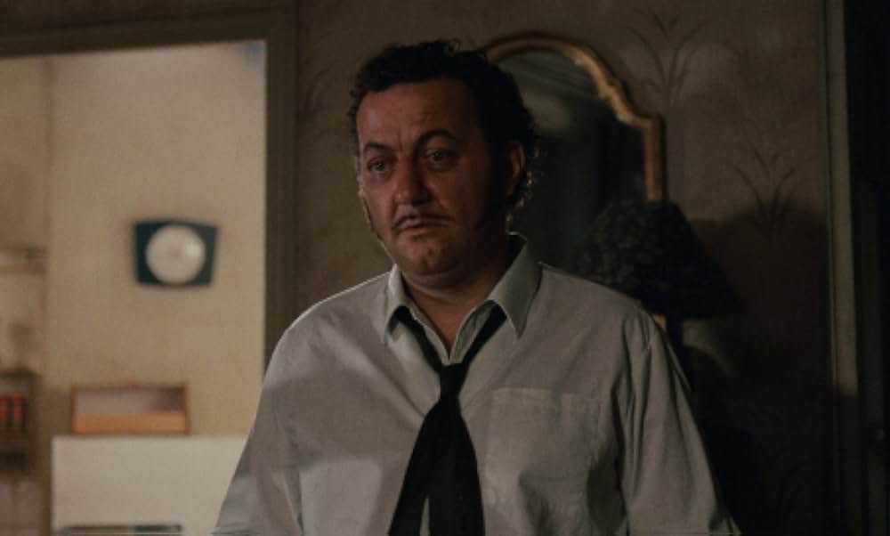 チャオ・パンタンの画像