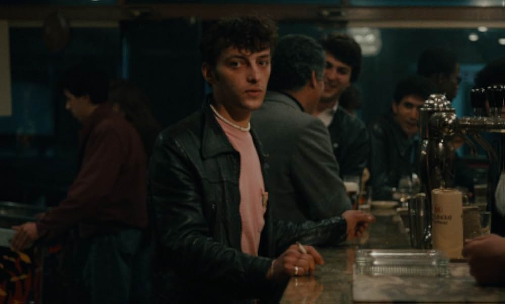 チャオ・パンタンの画像