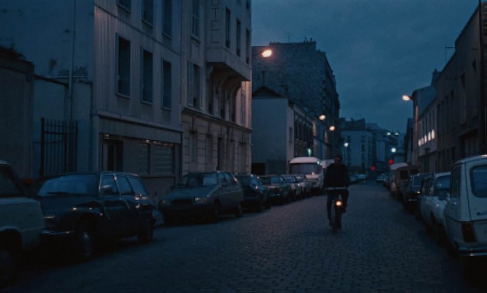 チャオ・パンタンの画像