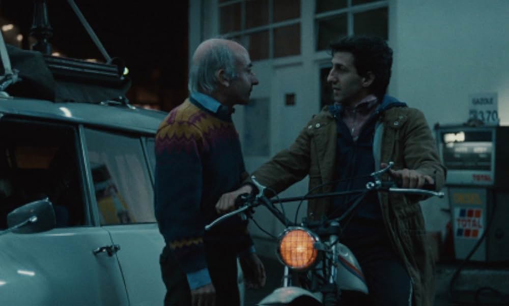 チャオ・パンタンの画像