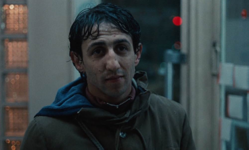 チャオ・パンタンの画像