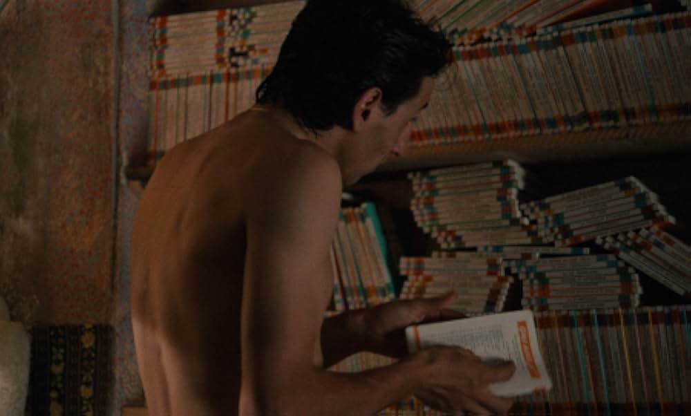 チャオ・パンタンの画像