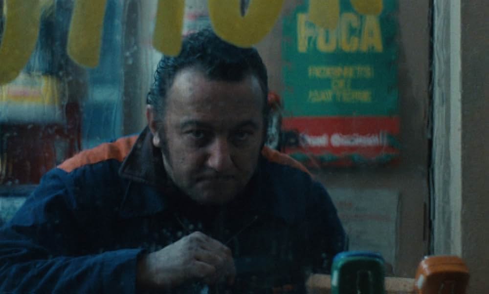 チャオ・パンタンの画像