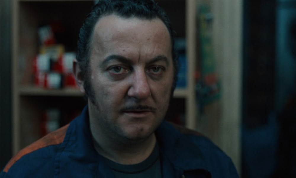 チャオ・パンタンの画像