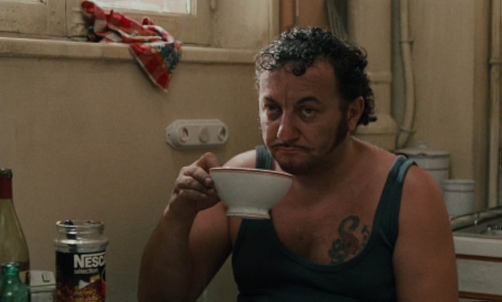 チャオ・パンタンの画像