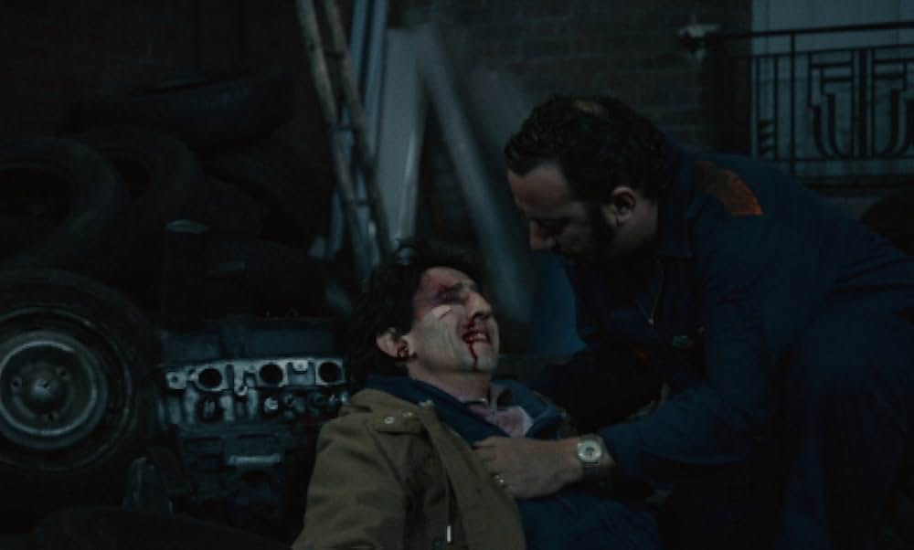 チャオ・パンタンの画像