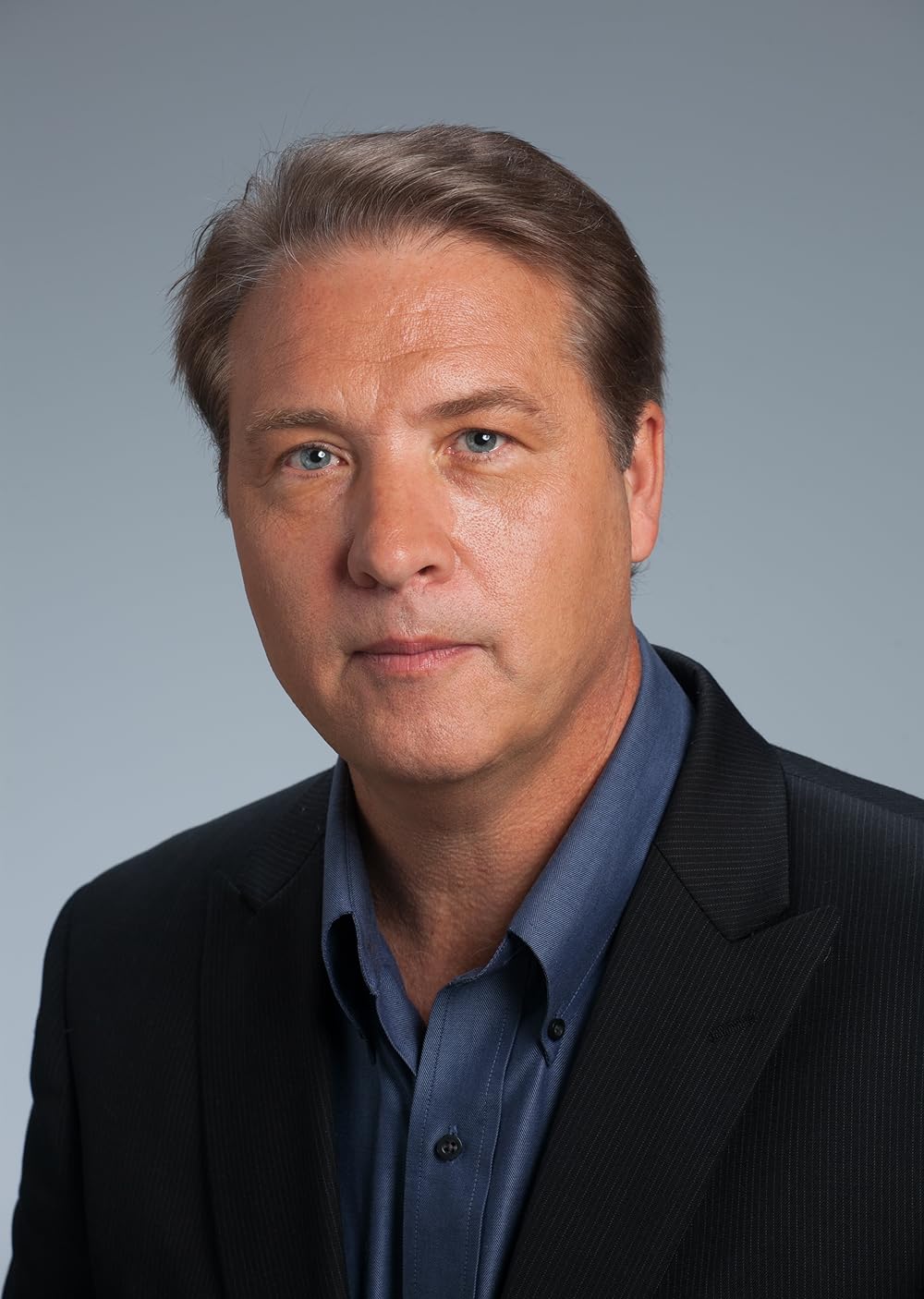 ファントム・ソルジャーの画像