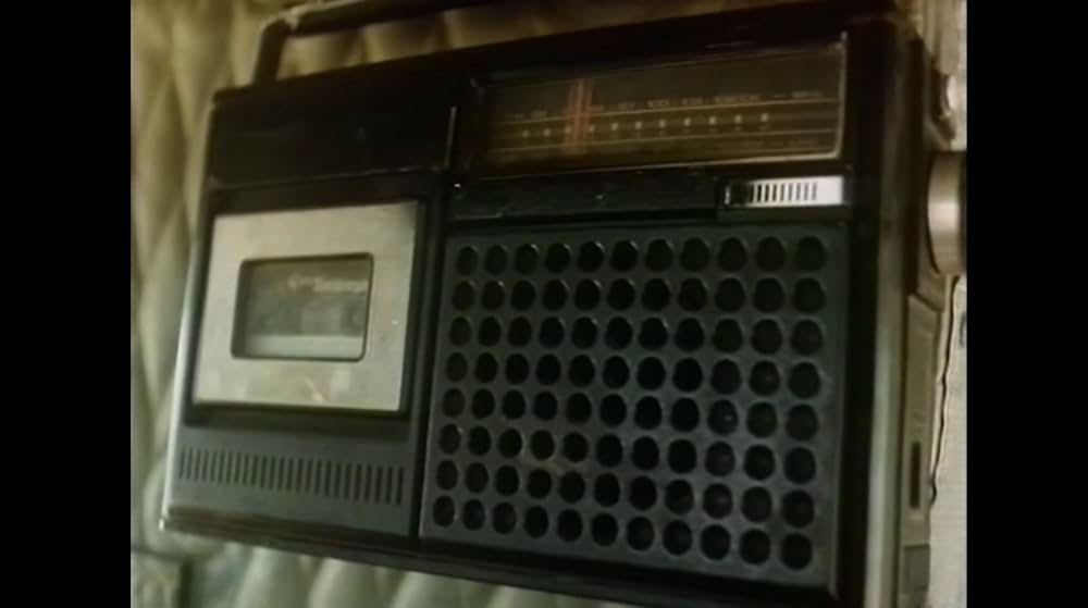 ファントム・ソルジャーの画像