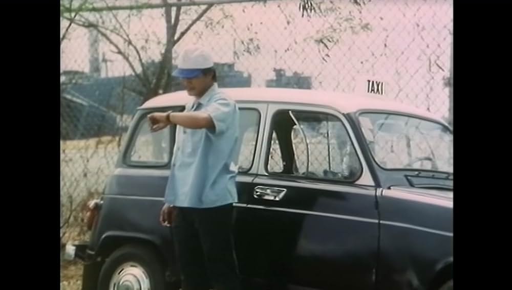 ファントム・ソルジャーの画像