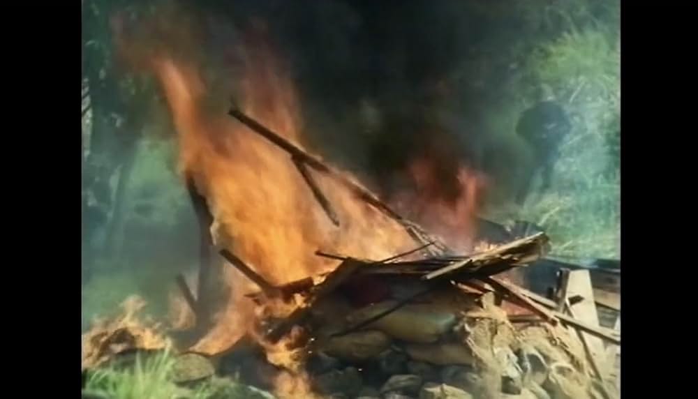 ファントム・ソルジャーの画像