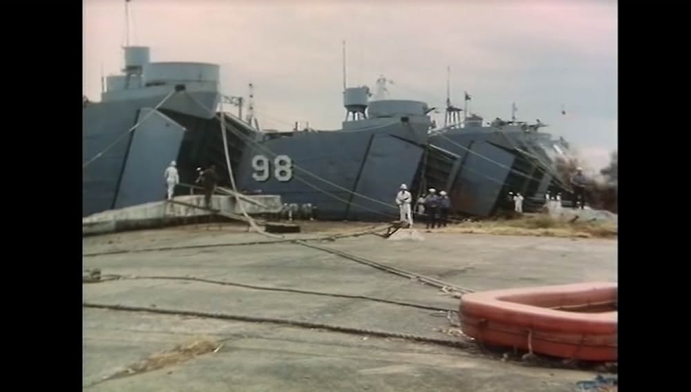 ファントム・ソルジャーの画像