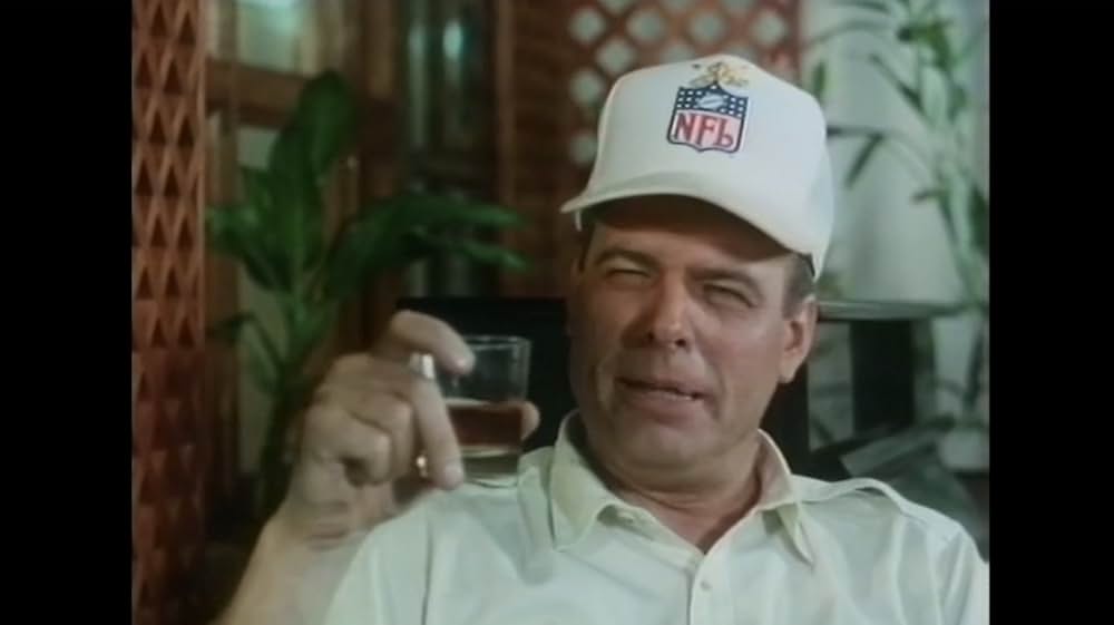 ファントム・ソルジャーの写真