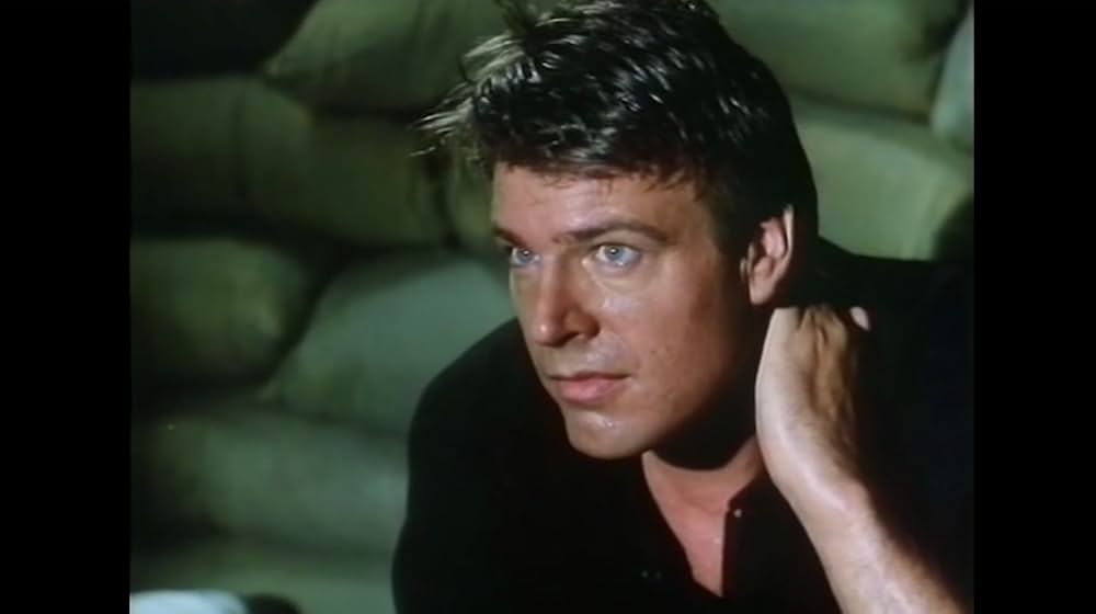 ファントム・ソルジャーの画像