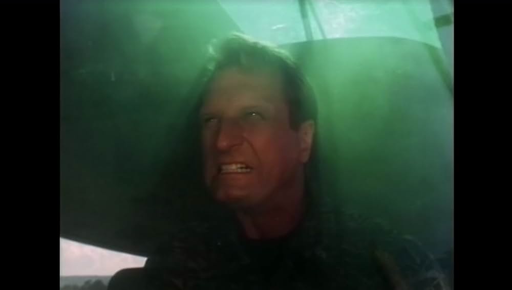 ファントム・ソルジャーの画像